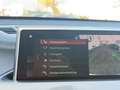 BMW X1 xDrive18d xLine Aut. *PANO, AMBI, HIFI, LED, RFK* Silber - thumbnail 32