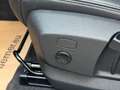 BMW X1 xDrive18d xLine Aut. *PANO, AMBI, HIFI, LED, RFK* Silber - thumbnail 14