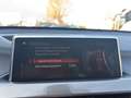 BMW X1 xDrive18d xLine Aut. *PANO, AMBI, HIFI, LED, RFK* Silber - thumbnail 36