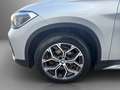 BMW X1 xDrive18d xLine Aut. *PANO, AMBI, HIFI, LED, RFK* Silber - thumbnail 12