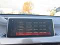 BMW X1 xDrive18d xLine Aut. *PANO, AMBI, HIFI, LED, RFK* Silber - thumbnail 40