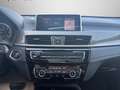 BMW X1 xDrive18d xLine Aut. *PANO, AMBI, HIFI, LED, RFK* Silber - thumbnail 27