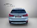 BMW X1 xDrive18d xLine Aut. *PANO, AMBI, HIFI, LED, RFK* Silber - thumbnail 6