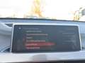 BMW X1 xDrive18d xLine Aut. *PANO, AMBI, HIFI, LED, RFK* Silber - thumbnail 37