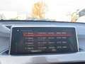 BMW X1 xDrive18d xLine Aut. *PANO, AMBI, HIFI, LED, RFK* Silber - thumbnail 39