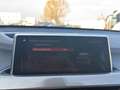 BMW X1 xDrive18d xLine Aut. *PANO, AMBI, HIFI, LED, RFK* Silber - thumbnail 35