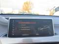 BMW X1 xDrive18d xLine Aut. *PANO, AMBI, HIFI, LED, RFK* Silber - thumbnail 38