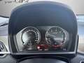 BMW X1 xDrive18d xLine Aut. *PANO, AMBI, HIFI, LED, RFK* Silber - thumbnail 24