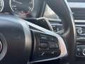 BMW X1 xDrive18d xLine Aut. *PANO, AMBI, HIFI, LED, RFK* Silber - thumbnail 23
