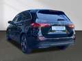 Mercedes-Benz B 180 Progressive Multibeam Rückfahrkamera AHK Zwart - thumbnail 4