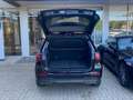 Mercedes-Benz B 180 Progressive Multibeam Rückfahrkamera AHK Zwart - thumbnail 15