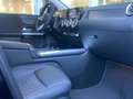 Mercedes-Benz B 180 Progressive Multibeam Rückfahrkamera AHK Zwart - thumbnail 12