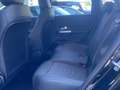 Mercedes-Benz B 180 Progressive Multibeam Rückfahrkamera AHK Zwart - thumbnail 13