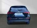 Mercedes-Benz B 180 Progressive Multibeam Rückfahrkamera AHK Zwart - thumbnail 6