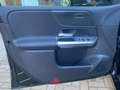 Mercedes-Benz B 180 Progressive Multibeam Rückfahrkamera AHK Schwarz - thumbnail 14