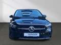 Mercedes-Benz B 180 Progressive Multibeam Rückfahrkamera AHK Zwart - thumbnail 5