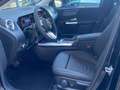 Mercedes-Benz B 180 Progressive Multibeam Rückfahrkamera AHK Zwart - thumbnail 11