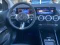 Mercedes-Benz B 180 Progressive Multibeam Rückfahrkamera AHK Zwart - thumbnail 9