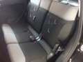 Fiat 500L 500L EURO 6e 1.3 mjt Pop Star 95cv dualogic Nero - thumbnail 15