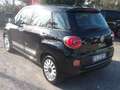 Fiat 500L 500L EURO 6e 1.3 mjt Pop Star 95cv dualogic Nero - thumbnail 6