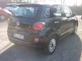 Fiat 500L 500L EURO 6e 1.3 mjt Pop Star 95cv dualogic Nero - thumbnail 7