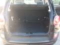 Fiat 500L 500L EURO 6e 1.3 mjt Pop Star 95cv dualogic Nero - thumbnail 9