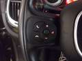 Fiat 500L 500L EURO 6e 1.3 mjt Pop Star 95cv dualogic Nero - thumbnail 10