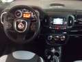 Fiat 500L 500L EURO 6e 1.3 mjt Pop Star 95cv dualogic Nero - thumbnail 12