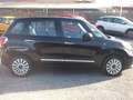 Fiat 500L 500L EURO 6e 1.3 mjt Pop Star 95cv dualogic Nero - thumbnail 4