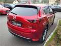 Mazda CX-5 G165 Ambition Aut. Rot - thumbnail 7