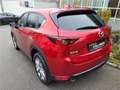 Mazda CX-5 G165 Ambition Aut. Rot - thumbnail 5