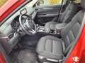 Mazda CX-5 G165 Ambition Aut. Rot - thumbnail 12