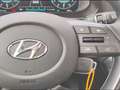 Hyundai i20 1.0 T-GDi 48V Connectline - thumbnail 14