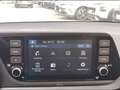 Hyundai i20 1.0 T-GDi 48V Connectline - thumbnail 10