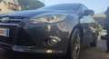 Ford Focus 5p 1.6 tdci Titanium 115cv - thumbnail 2