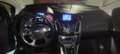 Ford Focus 5p 1.6 tdci Titanium 115cv - thumbnail 3