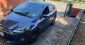 Ford Focus 5p 1.6 tdci Titanium 115cv - thumbnail 1
