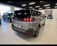 Peugeot 5008 BlueHDi 130 S&S EAT8 GT Ezüst - thumbnail 6