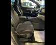 Peugeot 5008 BlueHDi 130 S&S EAT8 GT Ezüst - thumbnail 16