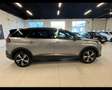 Peugeot 5008 BlueHDi 130 S&S EAT8 GT Ezüst - thumbnail 7