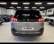 Peugeot 5008 BlueHDi 130 S&S EAT8 GT Ezüst - thumbnail 5