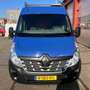 Renault Master T35 2.3 dCi L3H2 Energy Bleu - thumbnail 3