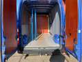 Renault Master T35 2.3 dCi L3H2 Energy Bleu - thumbnail 7