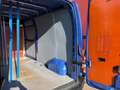 Renault Master T35 2.3 dCi L3H2 Energy Bleu - thumbnail 9