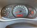 Renault Master T35 2.3 dCi L3H2 Energy Bleu - thumbnail 15