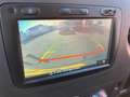 Renault Master T35 2.3 dCi L3H2 Energy Azul - thumbnail 17