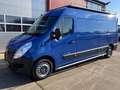 Renault Master T35 2.3 dCi L3H2 Energy Bleu - thumbnail 5