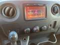 Renault Master T35 2.3 dCi L3H2 Energy Azul - thumbnail 16