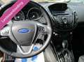 Ford B-Max 1.6 TI-VCT Titanium Automaat Hoge instap Trekhaak Bruin - thumbnail 19