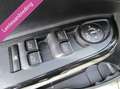 Ford B-Max 1.6 TI-VCT Titanium Automaat Hoge instap Trekhaak Marrón - thumbnail 18